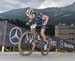 Mathis Azzaro (France) 		CREDITS:  		TITLE: 2018 MTB World Championships, Lenzerheide, Switzerland 		COPYRIGHT: Rob Jones/www.canadiancyclist.com 2018 -copyright -All rights retained - no use permitted without prior; written permission
