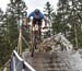 Carter Woods (Canada) 		CREDITS:  		TITLE: 2018 MTB World Championships, Lenzerheide, Switzerland 		COPYRIGHT: Rob Jones/www.canadiancyclist.com 2018 -copyright -All rights retained - no use permitted without prior; written permission
