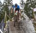 Charles Antoine St-Onge (Canada) 		CREDITS:  		TITLE: 2018 MTB World Championships, Lenzerheide, Switzerland 		COPYRIGHT: Rob Jones/www.canadiancyclist.com 2018 -copyright -All rights retained - no use permitted without prior; written permission