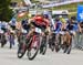 UCI, MTB, XCO, DH, Lenzerheide, Switzerland, Cycling, cyclisme, VTT 		CREDITS:  		TITLE: 2018 MTB World Championships, Lenzerheide, Switzerland 		COPYRIGHT: Rob Jones/www.canadiancyclist.com 2018 -copyright -All rights retained - no use permitted without 