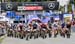 Start 		CREDITS:  		TITLE: 2018 UCI World Cup Nove Mesto 		COPYRIGHT: Rob Jones/www.canadiancyclist.com 2018 -copyright -All rights retained - no use permitted without prior; written permission