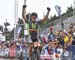 Vlad Dascalu (Brujula Bike Racing Team) wins 		CREDITS:  		TITLE: 2018 UCI World Cup Nove Mesto 		COPYRIGHT: Rob Jones/www.canadiancyclist.com 2018 -copyright -All rights retained - no use permitted without prior; written permission