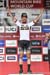 Nino Schurter takes over lead in World Cup 		CREDITS:  		TITLE: 2018 UCI World Cup Nove Mesto 		COPYRIGHT: Rob Jones/www.canadiancyclist.com 2018 -copyright -All rights retained - no use permitted without prior; written permission