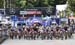 Start 		CREDITS:  		TITLE: 2018 UCI World Cup Nove Mesto 		COPYRIGHT: Rob Jones/www.canadiancyclist.com 2018 -copyright -All rights retained - no use permitted without prior; written permission