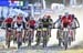 Final select group 		CREDITS:  		TITLE: 2018 UCI World Cup Nove Mesto 		COPYRIGHT: Rob Jones/www.canadiancyclist.com 2018 -copyright -All rights retained - no use permitted without prior; written permission