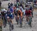CREDITS:  		TITLE: 2018 Pan American Continental Cyclo-cross Championships 		COPYRIGHT: Rob Jones/www.canadiancyclist.com 2018 -copyright -All rights retained - no use permitted without prior, written permission