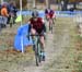 Jenn Jackson (Can) AWI Racing p/b The Crank and Sprocket 		CREDITS:  		TITLE: 2018 Pan American Continental Cyclo-cross Championships 		COPYRIGHT: Rob Jones/www.canadiancyclist.com 2018 -copyright -All rights retained - no use permitted without prior, wri