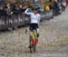 Maghalie Rochette (Can) CX Fever p/b Specialized wins 		CREDITS:  		TITLE: 2018 Pan American Continental Cyclo-cross Championships 		COPYRIGHT: Rob Jones/www.canadiancyclist.com 2018 -copyright -All rights retained - no use permitted without prior, writte
