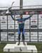 Charles Townsend 		CREDITS:  		TITLE: 2018 Pan Am Masters CX Championships 		COPYRIGHT: Robert Jones/CanadianCyclist.com, all rights retained