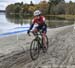 James Laird 		CREDITS:  		TITLE: 2018 Pan Am Masters CX Championships 		COPYRIGHT: Robert Jones/CanadianCyclist.com, all rights retained