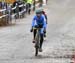 Charles Townsend 		CREDITS:  		TITLE: 2018 Pan Am Masters CX Championships 		COPYRIGHT: Robert Jones/CanadianCyclist.com, all rights retained