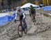Michael van den Ham (Can) Garneau - Easton p/b Transitions Lifecare 		CREDITS:  		TITLE: 2018 Pan American Continental Cyclo-cross Championships 		COPYRIGHT: Rob Jones/www.canadiancyclist.com 2018 -copyright -All rights retained - no use permitted without