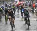 CREDITS:  		TITLE: 2018 Pan Am Masters CX Championships 		COPYRIGHT: Robert Jones/CanadianCyclist.com, all rights retained