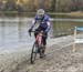 Josh Whitmore 		CREDITS:  		TITLE: 2018 Pan Am Masters CX Championships 		COPYRIGHT: Robert Jones/CanadianCyclist.com, all rights retained