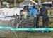 CREDITS:  		TITLE: 2018 Pan Am Masters CX Championships 		COPYRIGHT: Robert Jones/CanadianCyclist.com, all rights retained