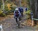 Adam Myerson 		CREDITS:  		TITLE: 2018 Pan Am Masters CX Championships 		COPYRIGHT: Robert Jones/CanadianCyclist.com, all rights retained