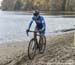 Jean-Francois Blais 		CREDITS:  		TITLE: 2018 Pan Am Masters CX Championships 		COPYRIGHT: Robert Jones/CanadianCyclist.com, all rights retained