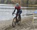 Grant Holicky  		CREDITS:  		TITLE: 2018 Pan Am Masters CX Championships 		COPYRIGHT: Robert Jones/CanadianCyclist.com, all rights retained