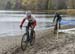 Jon Barnes 		CREDITS:  		TITLE: 2018 Pan Am Masters CX Championships 		COPYRIGHT: Robert Jones/CanadianCyclist.com, all rights retained
