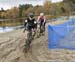 Caitlin Callaghan  		CREDITS:  		TITLE: 2018 Pan Am Masters CX Championships 		COPYRIGHT: Robert Jones/CanadianCyclist.com, all rights retained