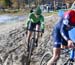 Gage Hecht (USA) Alpha Bicycle Co./Groove Subaru Silverthorne 		CREDITS:  		TITLE: 2018 Pan American Continental Cyclo-cross Championships 		COPYRIGHT: Rob Jones/www.canadiancyclist.com 2018 -copyright -All rights retained - no use permitted without prior