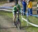 Gage Hecht (USA) Alpha Bicycle Co./Groove Subaru Silverthorne 		CREDITS:  		TITLE: 2018 Pan American Continental Cyclo-cross Championships 		COPYRIGHT: Rob Jones/www.canadiancyclist.com 2018 -copyright -All rights retained - no use permitted without prior