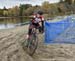 Alana Heise 		CREDITS:  		TITLE: 2018 Pan Am Masters CX Championships 		COPYRIGHT: Robert Jones/CanadianCyclist.com, all rights retained