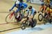 Tristen Chernove 		CREDITS:  		TITLE: UCI Paracycling Track World Championships, Rio de Janeiro, Brasi 		COPYRIGHT: ? Casey B. Gibson 2018