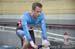Ross Wilson 		CREDITS:  		TITLE: UCI Paracycling Track World Championships, Rio de Janeiro, Brasi 		COPYRIGHT: ? Casey B. Gibson 2018