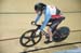 Ross Wilson 		CREDITS:  		TITLE: UCI Paracycling Track World Championships, Rio de Janeiro, Brasi 		COPYRIGHT: ? Casey B. Gibson 2018