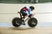 Ross Wilson 		CREDITS:  		TITLE: UCI Paracycling Track Worlds, Rio de Janeiro 		COPYRIGHT: ?? Casey B. Gibson 2018