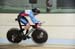 Tristen Chernove 		CREDITS:  		TITLE: UCI Paracycling Track Worlds, Rio de Janeiro 		COPYRIGHT: ?? Casey B. Gibson 2018