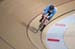 Ross Wilson 		CREDITS:  		TITLE: UCI Paracycling Track Worlds, Rio de Janeiro 		COPYRIGHT: ?? Casey B. Gibson 2018