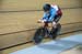 Ross Wilson 		CREDITS:  		TITLE: UCI Paracycling Track World Championships, Rio de Janeiro, Brasi 		COPYRIGHT: ?? Casey B. Gibson 2018