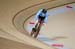 Ross Wilson 		CREDITS:  		TITLE: UCI Paracycling Track World Championships, Rio de Janeiro, Brasi 		COPYRIGHT: ?? Casey B. Gibson 2018