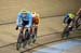 Ross Wilson, Scratch race qualifying 		CREDITS:  		TITLE: UCI Paracycling Track World Championships, Rio de Janeiro, Brasi 		COPYRIGHT: ?? Casey B. Gibson 2018