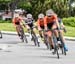 CREDITS:  		TITLE: Canadian Road National Championships 		COPYRIGHT: Rob Jones/www.canadiancyclist.com 2018 -copyright -All rights retained - no use permitted without prior; written permission