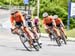 CREDITS:  		TITLE: Canadian Road National Championships 		COPYRIGHT: Rob Jones/www.canadiancyclist.com 2018 -copyright -All rights retained - no use permitted without prior; written permission