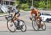 Kirchmann and Bergen 		CREDITS:  		TITLE: Canadian Road National Championships 		COPYRIGHT: Rob Jones/www.canadiancyclist.com 2018 -copyright -All rights retained - no use permitted without prior; written permission