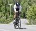 Christian Meier 		CREDITS:  		TITLE: Canadian Road National Championships - ITT 		COPYRIGHT: ROB JONES/CANADIAN CYCLIST