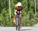 Graydon Staples 		CREDITS:  		TITLE: Canadian Road National Championships - ITT 		COPYRIGHT: ROB JONES/CANADIAN CYCLIST