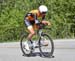 Nicolas Masbourian 		CREDITS:  		TITLE: Canadian Road National Championships - ITT 		COPYRIGHT: ROB JONES/CANADIAN CYCLIST