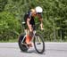 Nickolas Zukowsky 		CREDITS:  		TITLE: Canadian Road National Championships - ITT 		COPYRIGHT: ROB JONES/CANADIAN CYCLIST