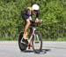 Adam Roberge 		CREDITS:  		TITLE: Canadian Road National Championships - ITT 		COPYRIGHT: ROB JONES/CANADIAN CYCLIST