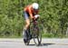 Nigel Ellsay 		CREDITS:  		TITLE: Canadian Road National Championships - ITT 		COPYRIGHT: ROB JONES/CANADIAN CYCLIST