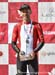 Svein Tuft, National Champion 		CREDITS:  		TITLE: Canadian Road National Championships - ITT 		COPYRIGHT: ROB JONES/CANADIAN CYCLIST