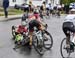 Crash in the opening metres 		CREDITS:  		TITLE: Canadian Road National Championships - Criterium 		COPYRIGHT: Rob Jones/www.canadiancyclist.com 2018 -copyright -All rights retained - no use permitted without prior; written permission