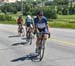 CREDITS:  		TITLE: Canadian Road National Championships - RR 		COPYRIGHT: Rob Jones/www.canadiancyclist.com 2018 -copyright -All rights retained - no use permitted without prior; written permission