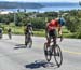 CREDITS:  		TITLE: Canadian Road National Championships - RR 		COPYRIGHT: Rob Jones/www.canadiancyclist.com 2018 -copyright -All rights retained - no use permitted without prior; written permission