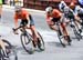 CREDITS:  		TITLE: Canadian Road National Championships - Criterium 		COPYRIGHT: Rob Jones/www.canadiancyclist.com 2018 -copyright -All rights retained - no use permitted without prior; written permission